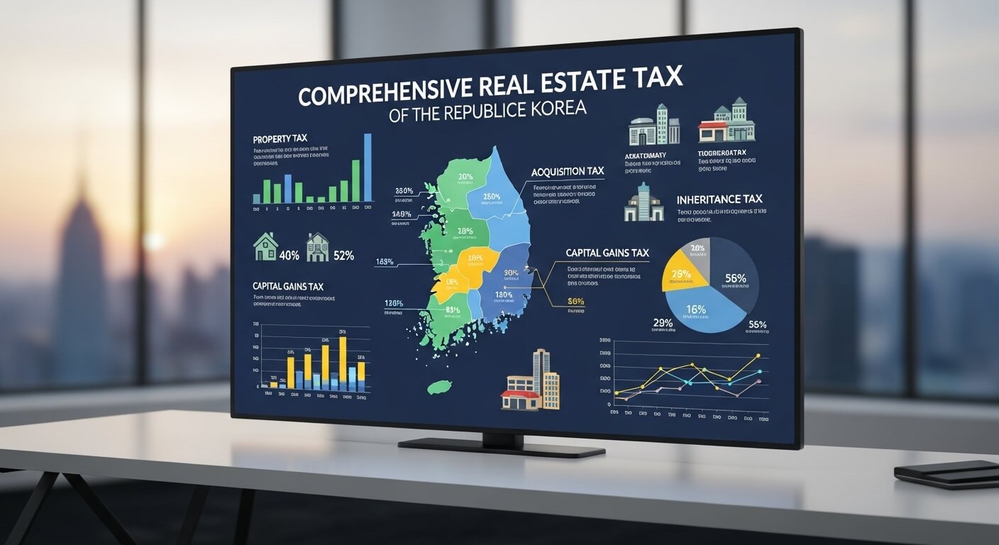 종부세 과세대상