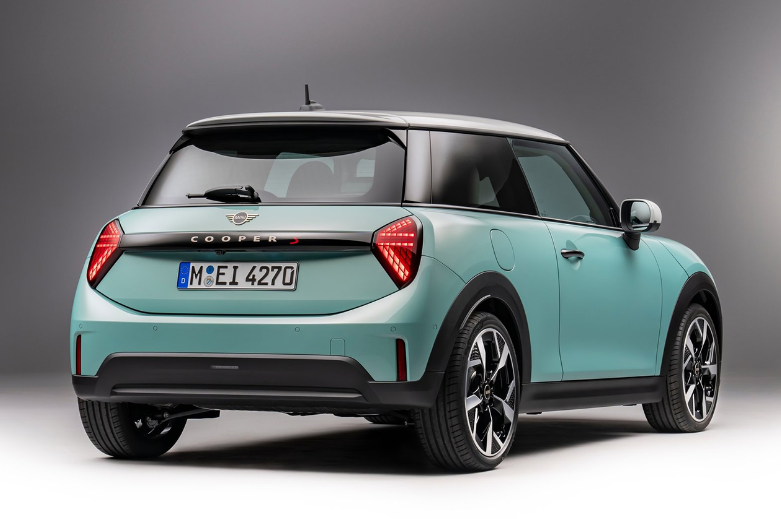 미니 쿠퍼 옵션별 가격 차이와 선택 기준 완벽 가이드