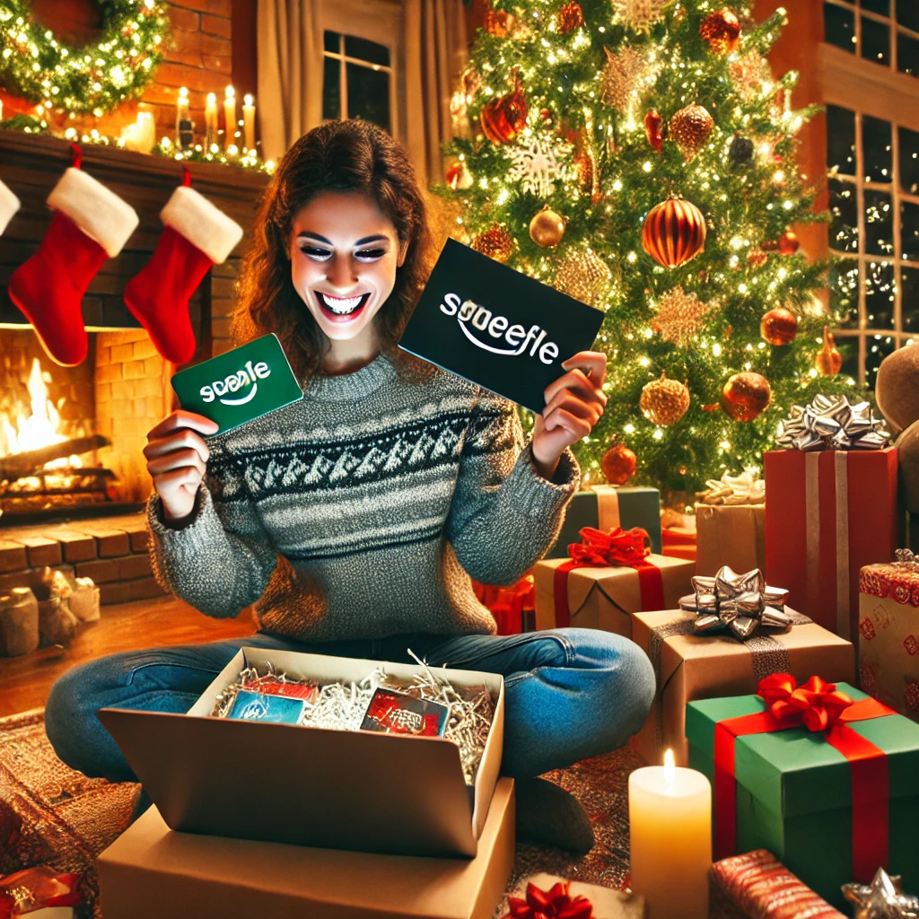 온라인 스트리밍 구독권