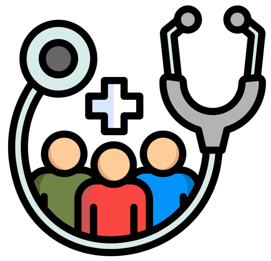 2025년 의료비 지원제도 총정리