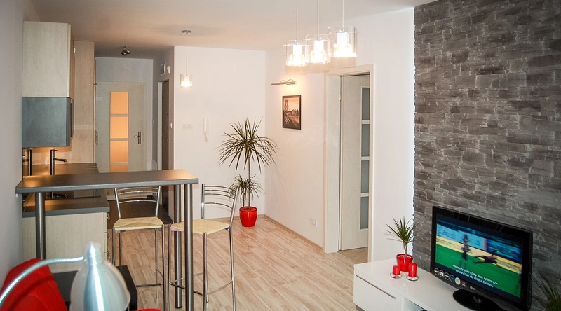 상가 천장 인테리어 디자인