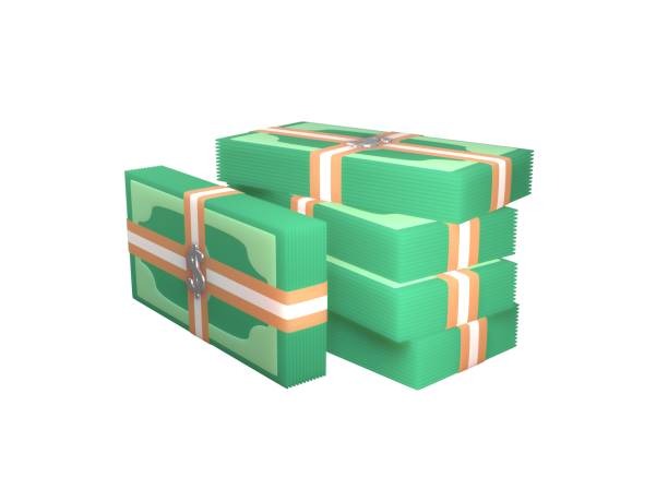 근로장려금 지급 사진3