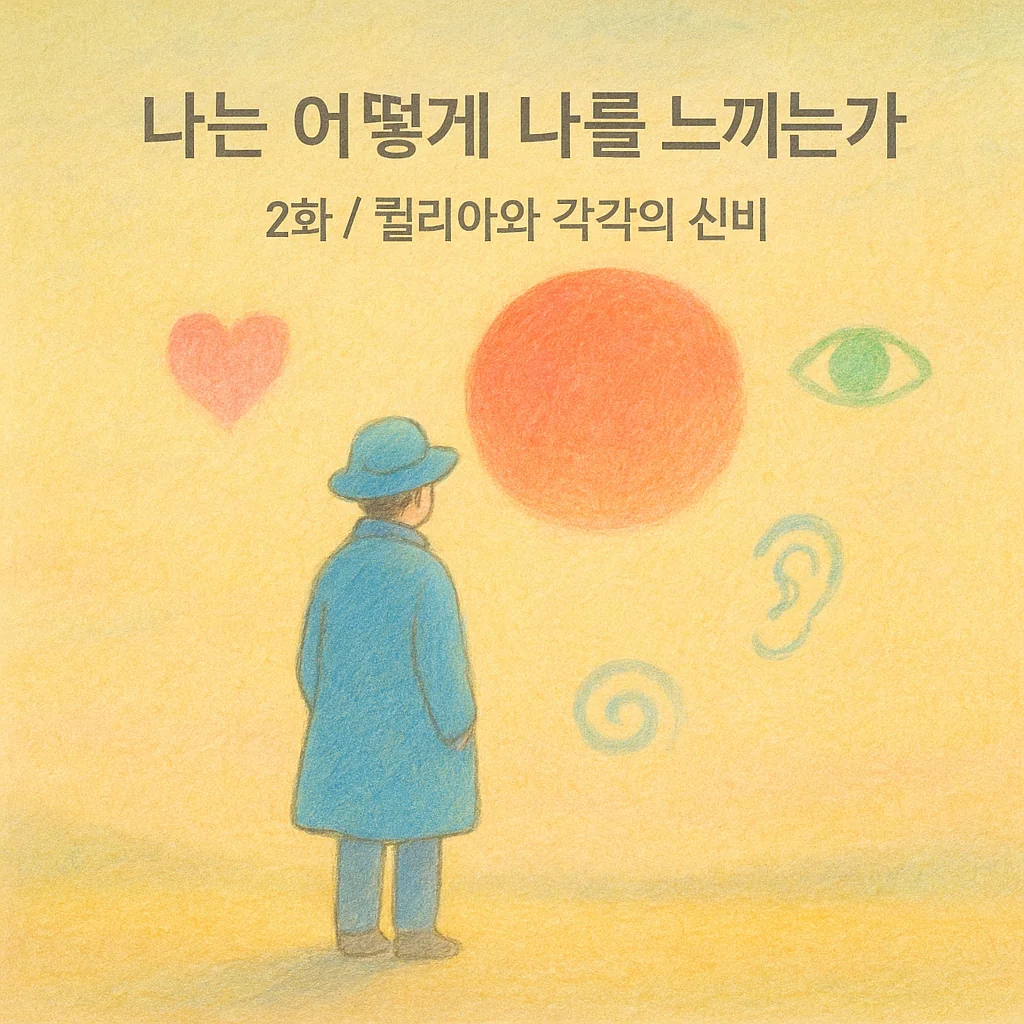 퀄리아