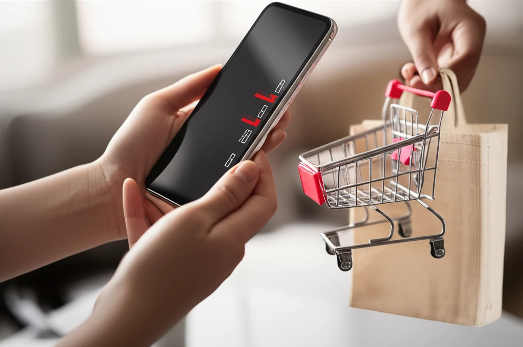 홈플러스 순천풍덕점 3월 정기 휴무일..