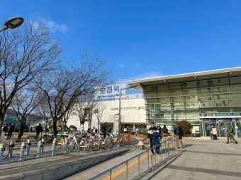 순천역 ktx 기차시간표 요금표 예매_21