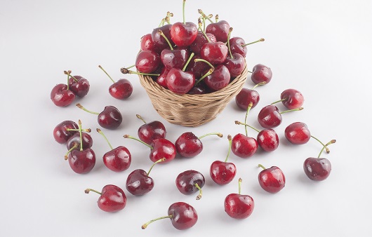 불면증에좋은음식-타르체리