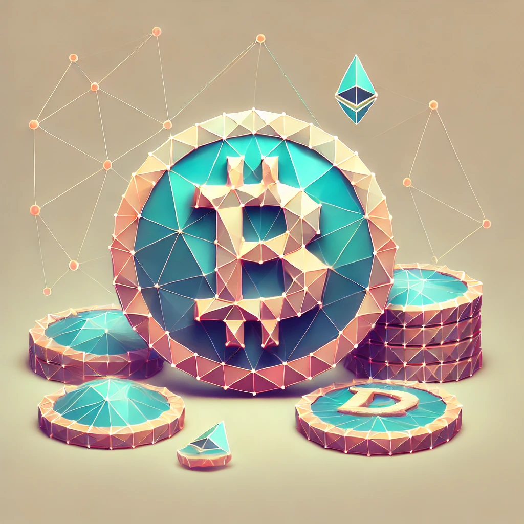 파이코인 상장 현황 및 OKX 거래소 가격