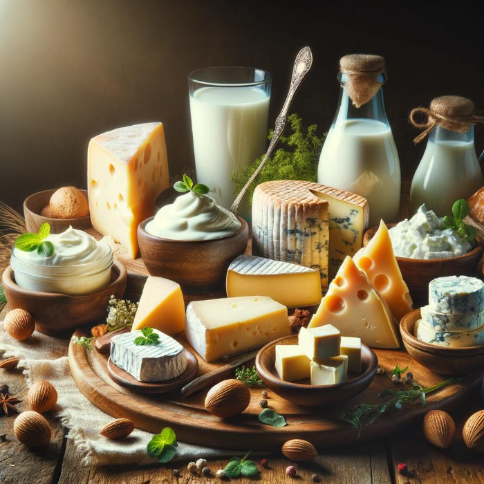 엘 카르니틴 효능 부작용 음식 L카르니틴 섭취량