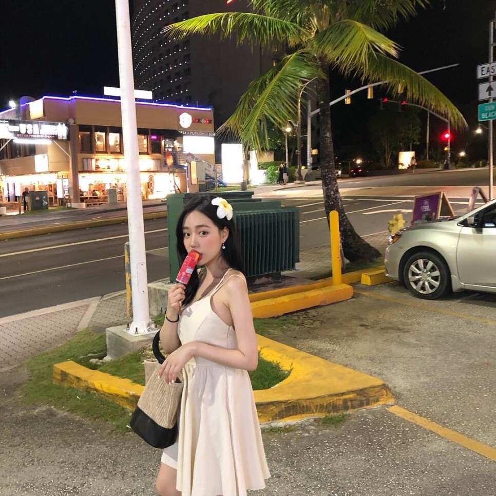 부산을 좋아하는 귀요미 연정 사장님