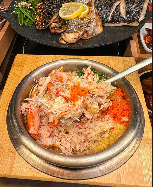 부산 해운대 맛집 현지인추천 부산여행 박돼장 풍원장 고반식당 해목 금수복국 황금조개구이 달인막창 팔팔양대창 제주송치비 한다솥