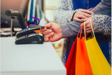 설 연휴 카드사별 꿀팁