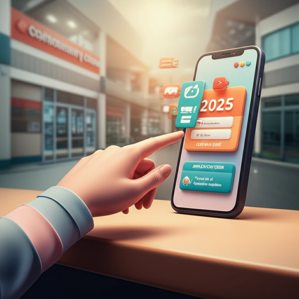 2025 문화누리카드 완벽 가이드: ..