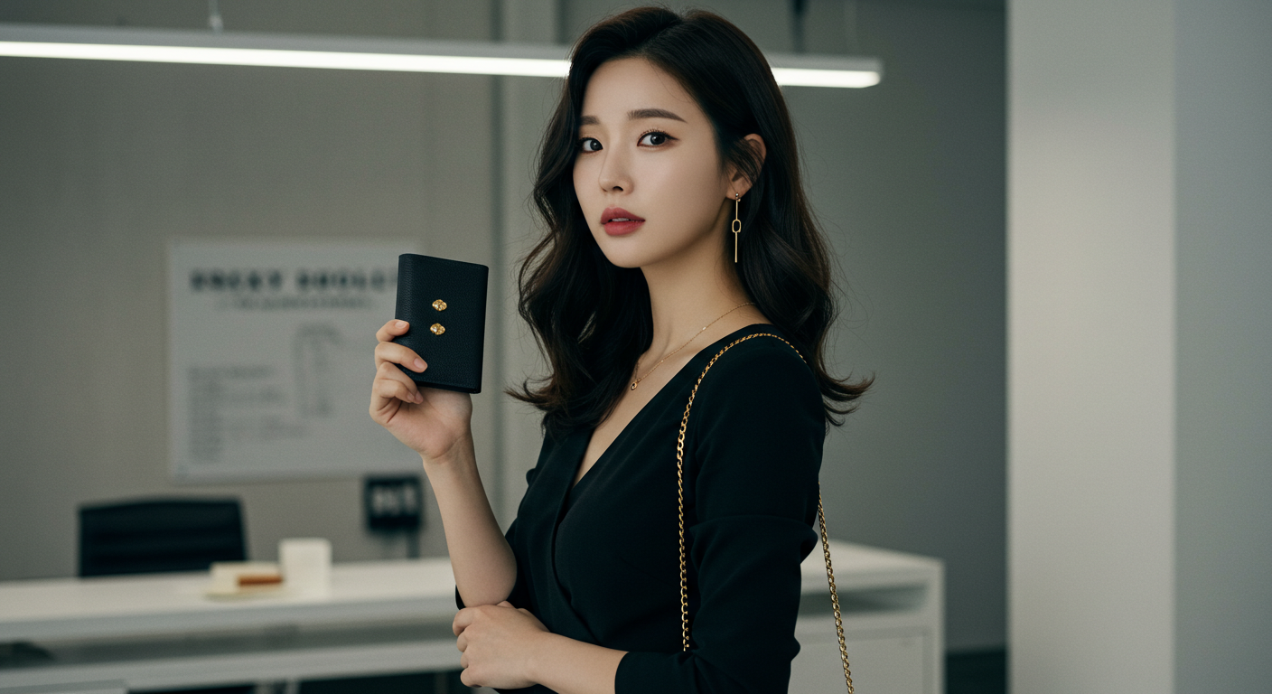 카카오뱅크 정기예금