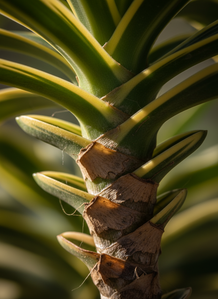 캐나다 첫 여행자를 위한! 절대 후회 안 할 필수 코스 5가지