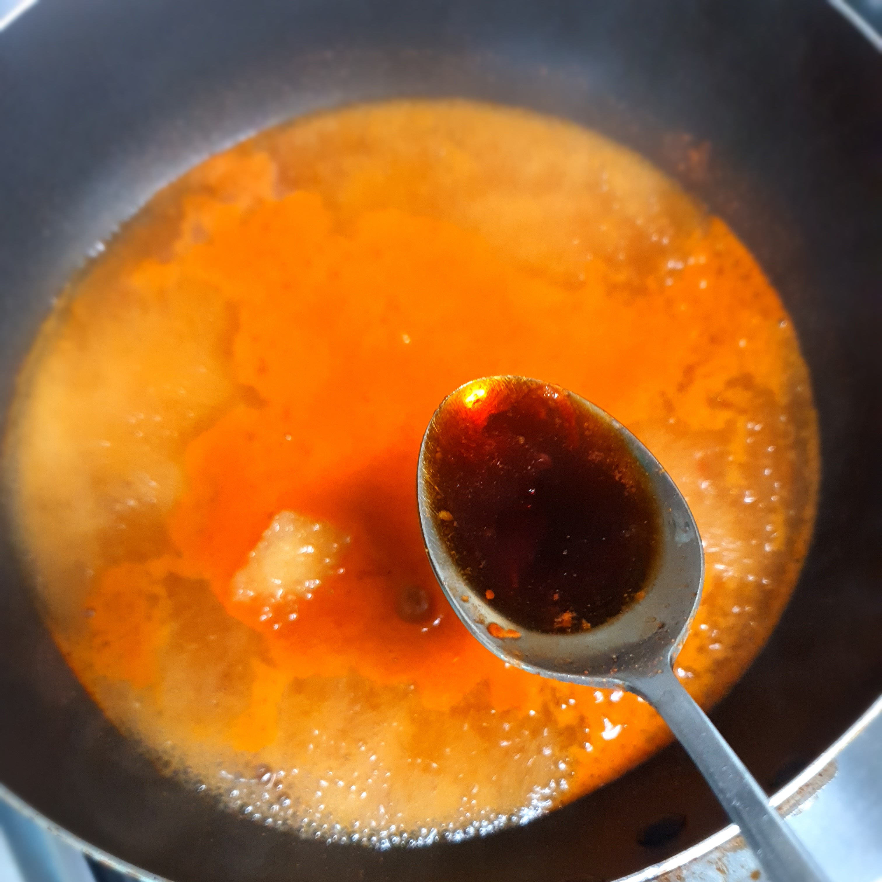 간장으로-간을-맞춥니다.