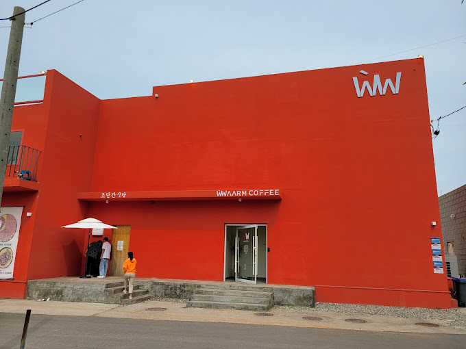 대부도 인생맛집, 추천맛집