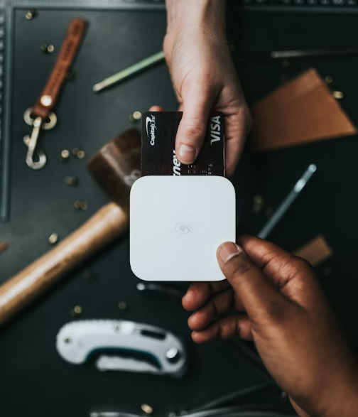 삼성카드 민생회복 소비쿠폰 사용방법