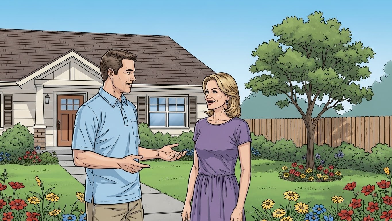 전남 담양 농가주택 매매 시골집