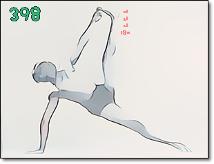 소소한요가 클래스