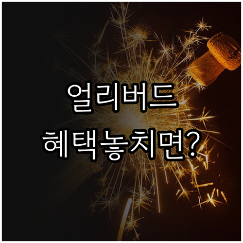 2025년 크리스마스 케이크 얼리버드..