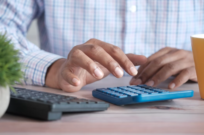 IRP 계좌란 무엇인지 설명1