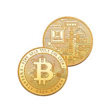 비트코인 13만 달러 돌파 가능성?