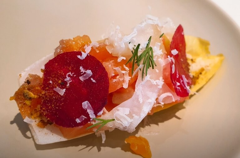 수원 스타필드 맛집 수원스타필드 스타필드 수원 별다방 도서관