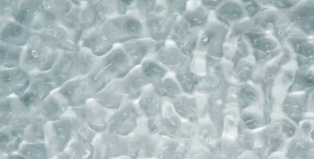 설사가 계속될때 대처방안