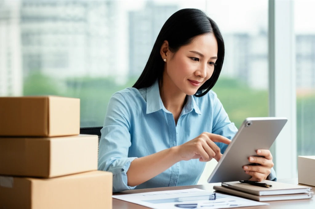 편의점 접수 가능한 인천 소상공인 반..