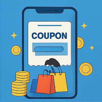 민생회복 소비쿠폰 카드사별 추가 혜택 및 활용 팁