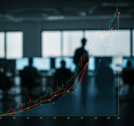 무브먼트코인 시세 전망과 투자 가치