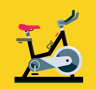 비만의 진짜 원인: 운동이 아니라 &lsquo;이것&rsquo; 때문입니다