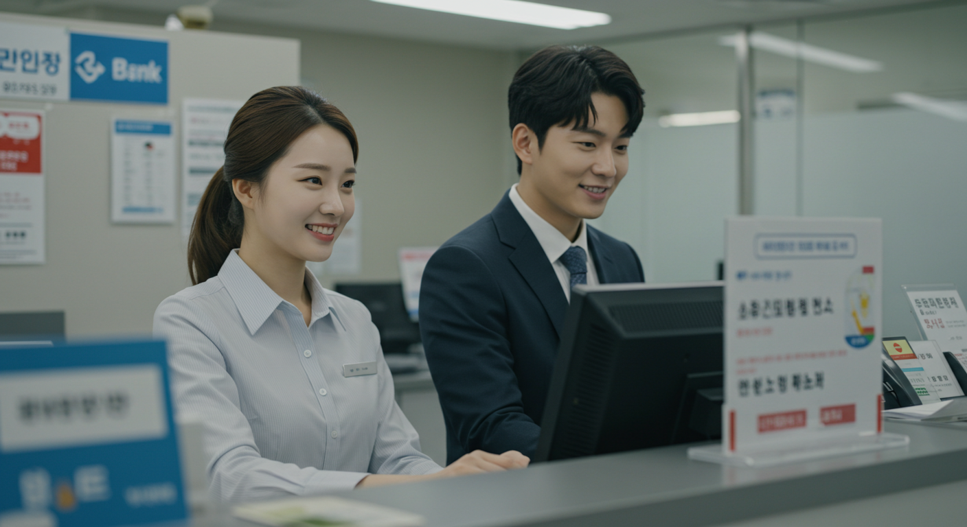 연금저축보험 vs 연금저축펀드