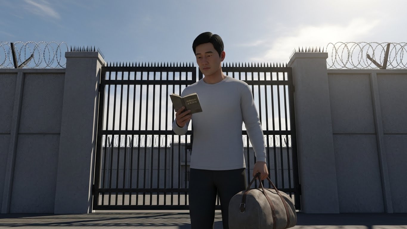 정부보관금&amp;#44; 국고귀속