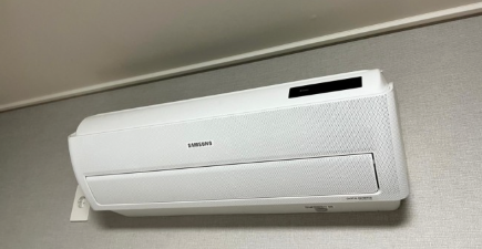 에어컨 청소 방법 및 에어컨 청소 업체 가격 비교