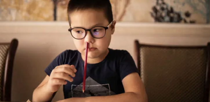 집중력 높이는 환경 만들기: 최적의 공간을 조성하는 방법