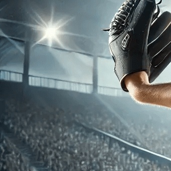 프로야구 시범경기 순위 분석: 2025년 우승 후보는?