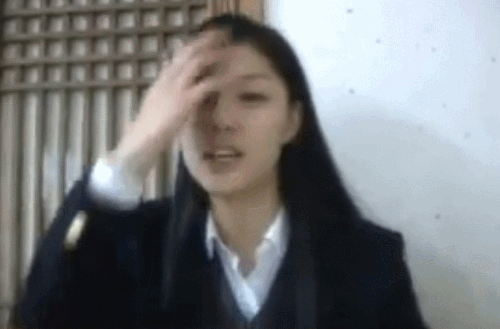 서지혜-여고괴담4