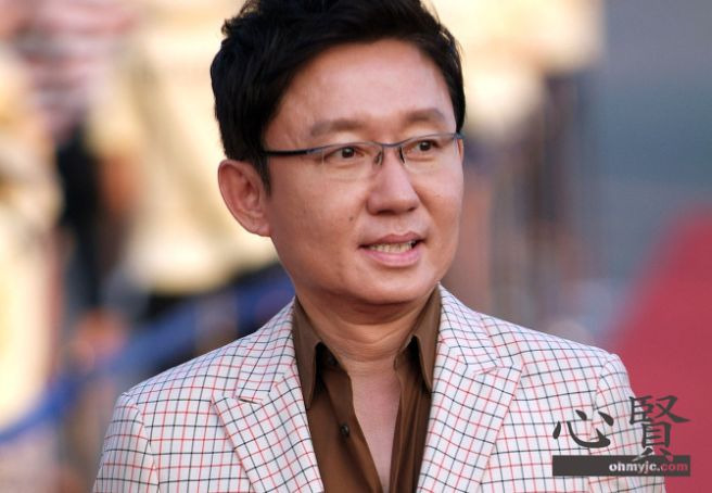 손범수 아나운서 KBS 입사