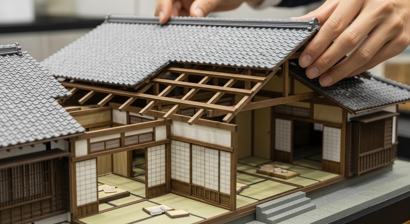 고혼진 모델 교체