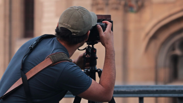 취미를 꾸준히 지속하는 방법: 즐거움을 오래 유지하는 비결