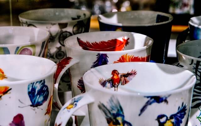 2025 이천 도자기 축제 일정 총정리