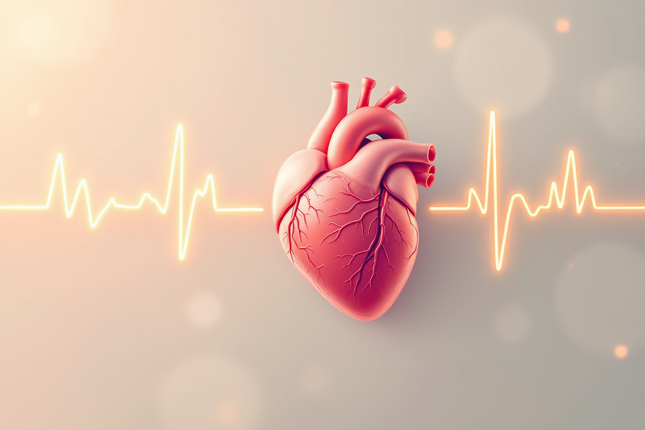 시망이 뛰는 모습을 나타낸 이미지