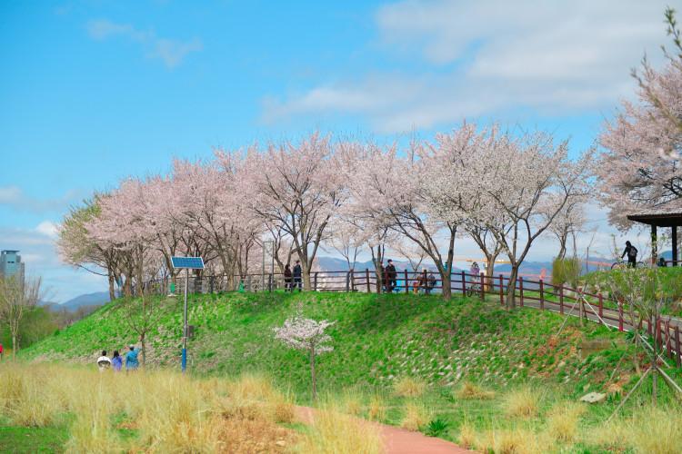 양평 가볼만한곳 베스트10