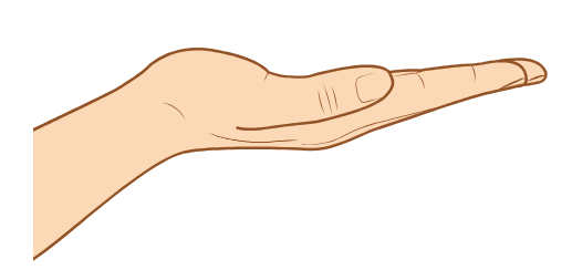 며느리가 먼저 손 내밀 때의 현명한 대화법