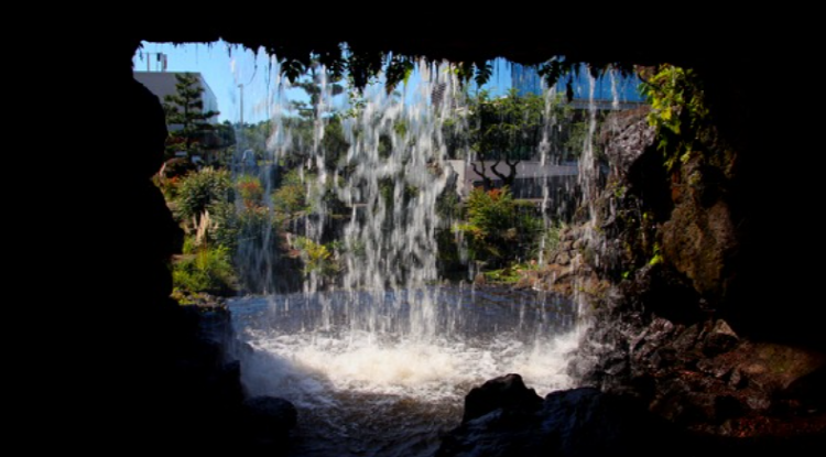 제주 송당동화마을