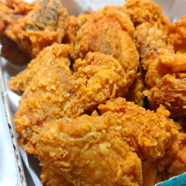 피자나라 치킨공주