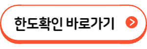 우리 사장님 생활비대출(새희망홀씨2)