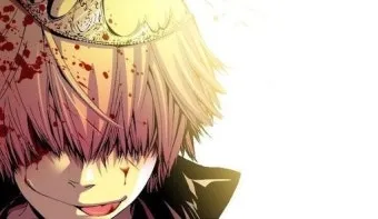 나태의 악마 벨페고르 정체 개요와 상징적 의미 정리_8