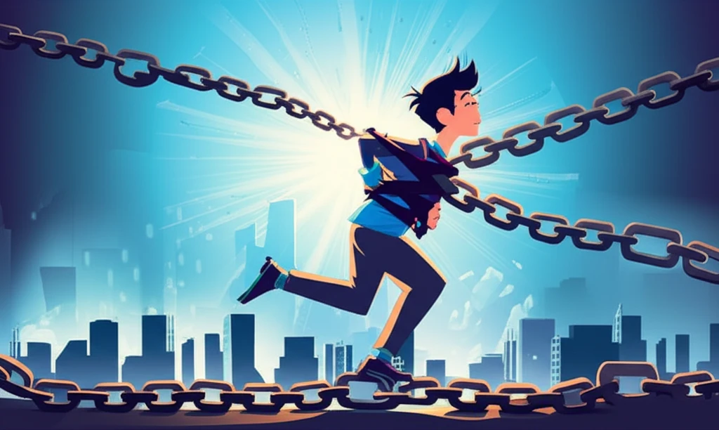 안양시 2025 청년 학자금 지원, ..